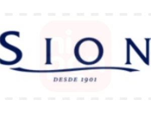 Livro Diario De Anne Frank